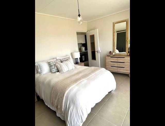 2 BEDROOM PROPERTY TO RENT IN THE HUNTSMAN
